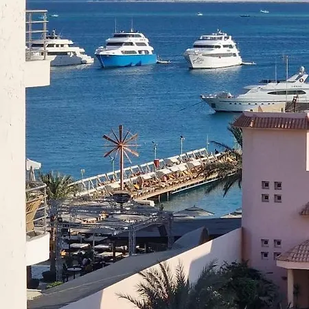 Diamond Resort